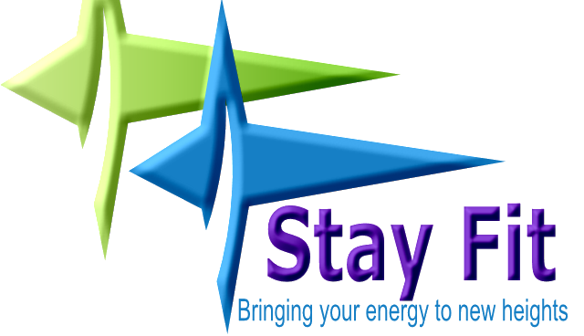 stayfit.com.jm logo banner